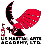 Learn Kung Fu and Tai Chi at US Martial Arts Academy, Ltd in Cockeysville, Maryland