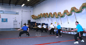Adult Kung Fu Class at US Martial Arts Academy, Ltd in Timonium, Maryland, www.usmaltd.com, 410-561-9882. ©2015 Maricar Jakubowski All rights reserved. No usage allowed in any form without the written consent of the photographer.