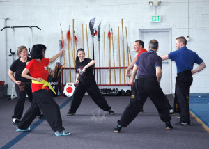 Adult Kung Fu Class at US Martial Arts Academy, Ltd in Timonium, Maryland, www.usmaltd.com, 410-561-9882. ©2015 Maricar Jakubowski All rights reserved. No usage allowed in any form without the written consent of the photographer.