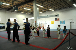 Kung Fu Kids self defense class at US Martial Arts Academy, Ltd, Timonium, MD 21093, www.usmaltd.com 410-561-9882 ©2015 Maricar Jakubowski All rights reserved.