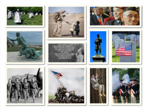 Thank you to all our veterans and their families for their sacrifice to provide and preserve our freedom. Memorial Day images, soldiers, veterans, memorials, and graves