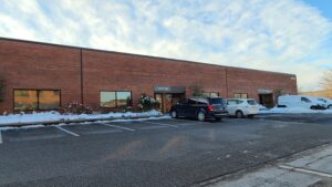 US Martial Arts Academy, Ltd Is Open 2024 01 20. Our full staff of instructors may not make it to school. Please wear winter coats and accessories to school. It is bitterly cold!