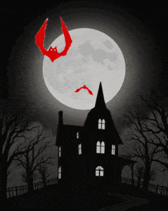 Halloween clip art generated and modified by M. Jakubowski for US Martial Arts Academy, Ltd in Cockeysville, Md. 21030 Self-defense thru Kung Fu and Tai Chi will help improve physical and mental abilities through regular training. Improvements include increased strength, focus, agility, balance, memory, reaction time, etc.