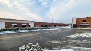 US Martial Arts Academy, Ltd Is Open Saturday, 2025 01 11. Our full staff of instructors may not make it to school. The sidewalks were cleared and the lot was plowed. Be careful out there.