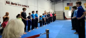 Family Kung Fu Announcements -- Self-defense & improving focus, fitness, strength, self-discipline, balance, confidence, and memory thru Kung Fu in Cockeysville Md 21030 usmaltd.com; 410-561-9882