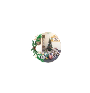 U.S. Martial Arts Academy, Ltd. staff & students donated for the children of St Vincent's Villa for 33 years. Boost focus, balance, & strength thru Kung Fu & Tai Chi.