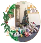 U.S. Martial Arts Academy, Ltd. staff & students donated for the children of St Vincent's Villa for 33 years. Boost focus, balance, & strength thru Kung Fu & Tai Chi.