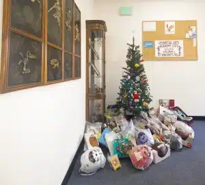 US Martial Arts Academy Ltd Gifts to Children of St Vincent's Villa. Self-defense & boosting fitness strength self-discipline balance confidence & memory in Kung Fu and Tai Chi in Cockeysville, Md