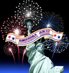 America's 250th July 4th 2026! created for US Martial Arts Academy, Ltd. in Cockeysville, Md. using Statue of Liberty photographed by Thomas Michels of Pixabay using modified fireworks vectors from Adobe stock. Learning self-defense & gaining fitness, focus, strength, self-discipline, balance, confidence in Kung Fu or Tai Chi class, www.usmaltd.com, 410-561-9882. America's 250th July 4th! created for US Martial Arts Academy, Ltd. in Cockeysville, Md. Learning self-defense & gaining fitness, focus, strength, self-discipline, balance, confidence in Kung Fu or Tai Chi class, www.usmaltd.com, 410-561-9882.
